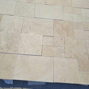 travertine-tiles-tumbled