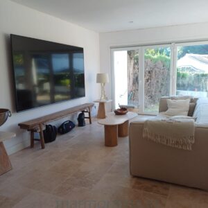 travertine-tiles-opus-romano travertine-tiles-opus-romano