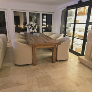 travertine-tiles-opus-romano-tumbled-indoor-flooring