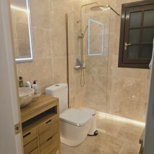 travertine-tiles-opus-romano travertine-tiles-opus-romano