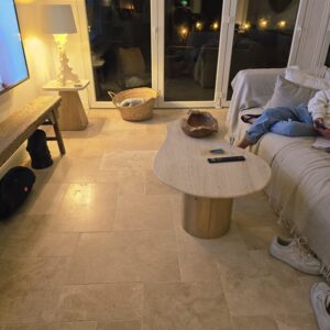 travertine-tiles-opus-romano travertine-tiles-opus-romano