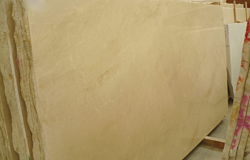 marble-slabs-delivery-east-europe