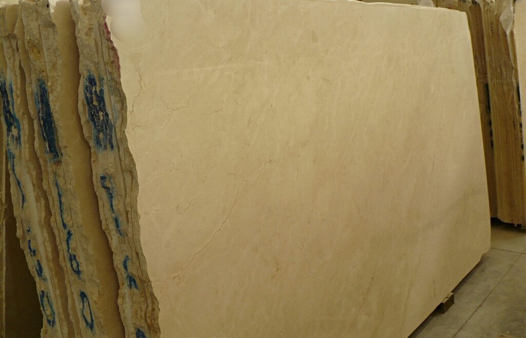 marble-slabs-delivery-east-europe
