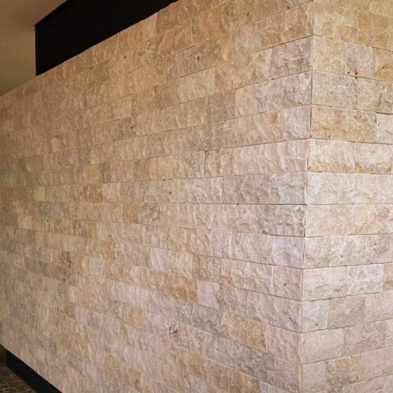 travertine-tiles