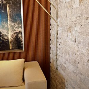 travertine-tiles