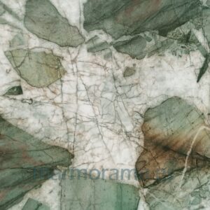 amazonia-quartzite
