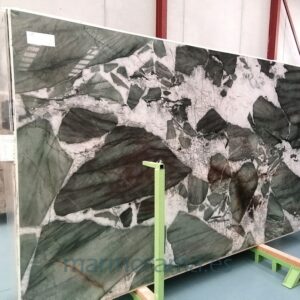 green-amazonia-quartzite