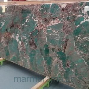 amazonite-green-quartzite