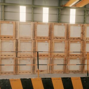 crema-marfil-tiles-6060-high-range