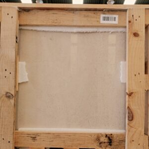 crema-marfil-tiles-6060-high-range