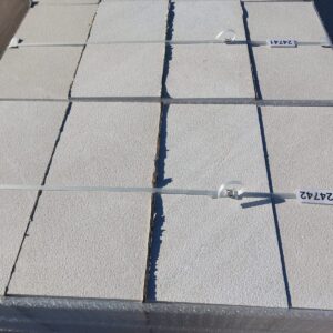 gris-zarci-stone-tiles