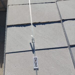 gris-zarci-stone-tiles