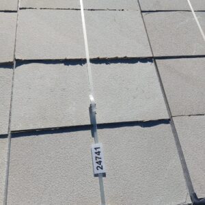 gris-zarci-stone-tiles