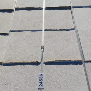 gris-zarci-stone-tiles