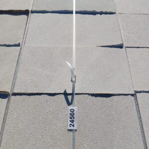 gris-zarci-stone-tiles