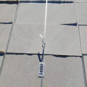 gris-zarci-stone-tiles