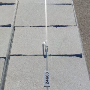 gris-zarci-stone-tiles