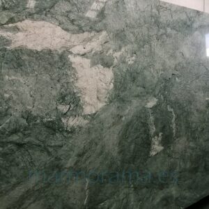 atlantica-green-quartzite-slabs