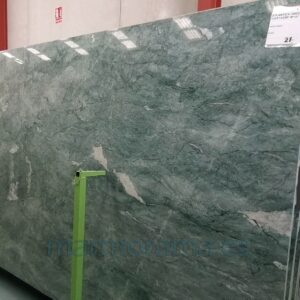 atlantica-green-quartzite-slabs