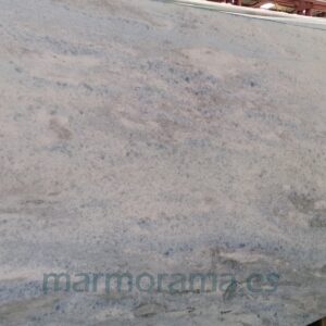 crystallite-blue-quartzite-slabs