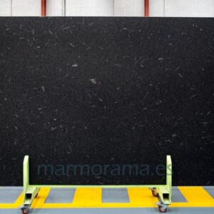 black-ice-quartzite black-ice-quartzite