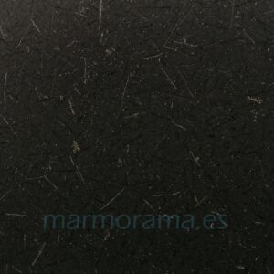 black-ice-quartzite black-ice-quartzite