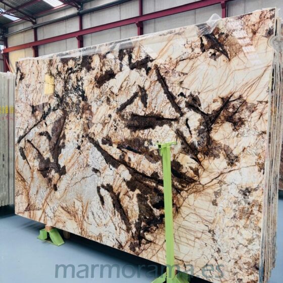 blanc-du-blanc-quartzite