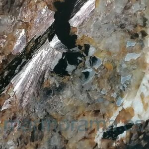 blanc-du-blanc-quartzite