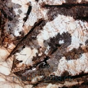 blanc-du-blanc-quartzite