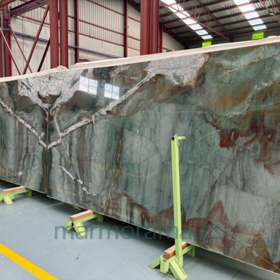botanic-tempest-green-quartzite