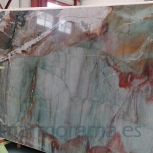 botanic-tempest-quartzite botanic-tempest-quartzite