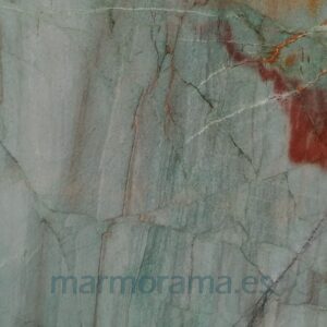 botanic-tempest-quartzite botanic-tempest-quartzite