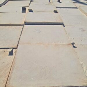 crema-marfil-marble-tiles crema-marfil-marble-tiles