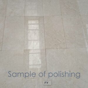 crema-marfil-marble-tiles crema-marfil-marble-tiles