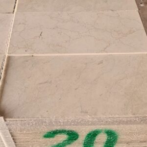 crema-marfil-marble-tiles crema-marfil-marble-tiles