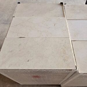 crema-marfil-marble-tiles crema-marfil-marble-tiles