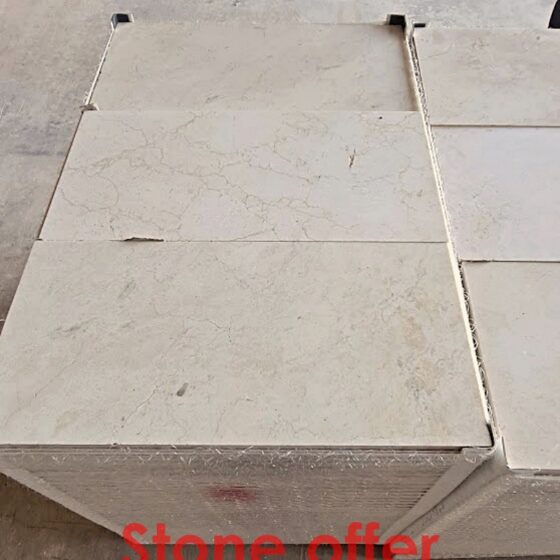 crema-marfil-marble-tiles