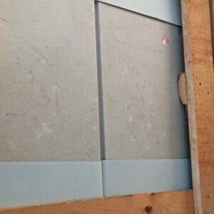 crema-marfil-marble-tiles