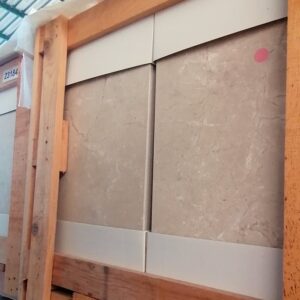 crema-marfil-marble-tiles