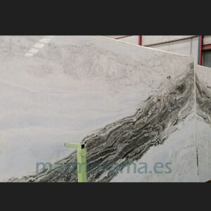 dalmata-blue-quartzite