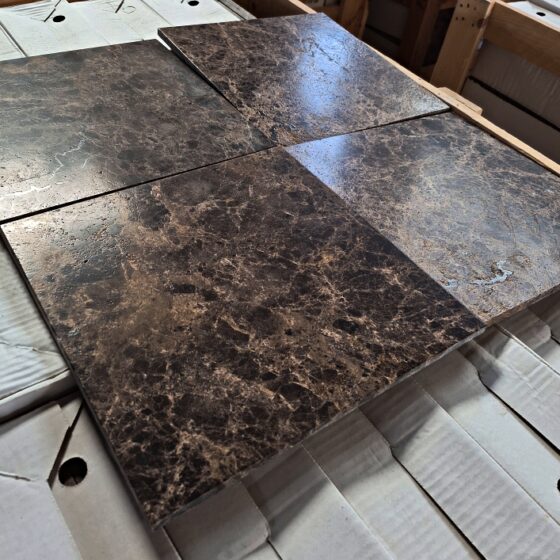 dark-emperador-marble-tiles