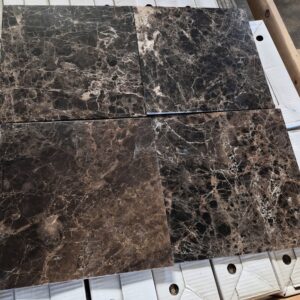 dark-emperador-marble-tiles