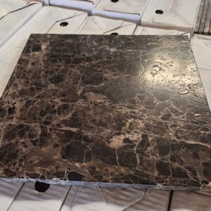 dark-emperador-marble-tiles-1 cm-brushed