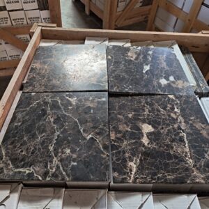 dark-emperador-marble-tiles