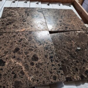 dark-emperador-marble-tiles