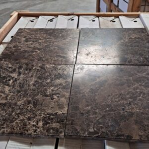 dark-emperador-marble-tiles