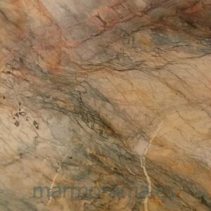 golden-blue-quartzite