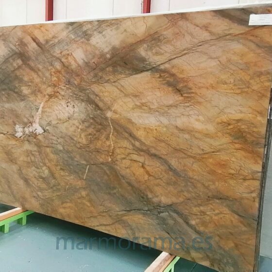 golden-blue-quartzite