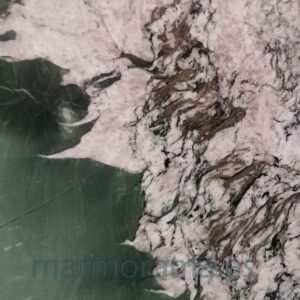 green-maestro-quartzite