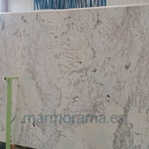 ice-blue-quartzite
